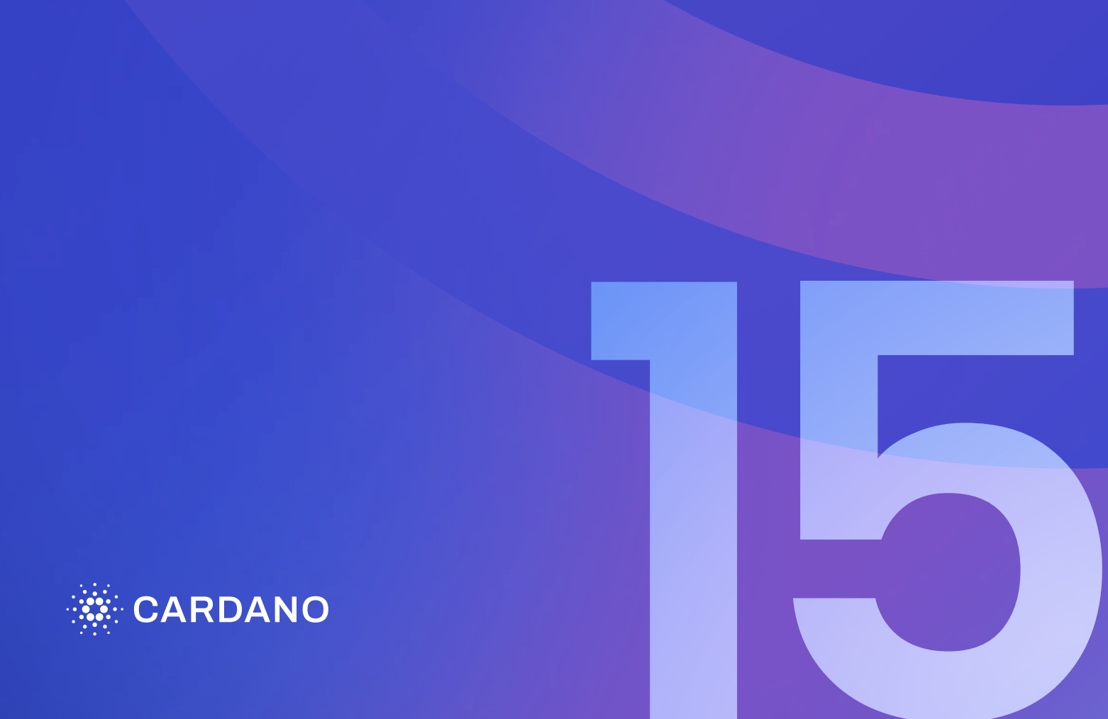 Active Fund - CatalystExplorer